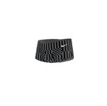 Nike Hydrastrong Multi Print Square Leg Brief
