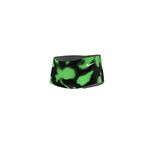Nike Hydrastrong Multi Print Square Leg Brief