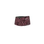 Nike Hydrastrong Multi Print Square Leg Brief