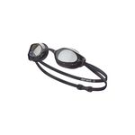 Nike Vapor Goggle