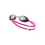 Nike Vapor Goggle