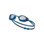Nike Vapor Goggle