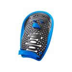 Nike Hand Paddles