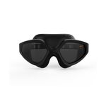New Nike Expanse Swim Mask Goggle