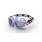 New Nike Expanse Kids