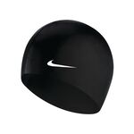Nike Flat Silicone Swim Cap