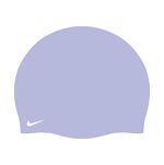Nike Flat Silicone Swim Cap