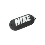 Nike Goggle Case