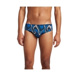 Speedo Mens Purpose Brief