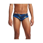 Speedo Mens Precision Brief