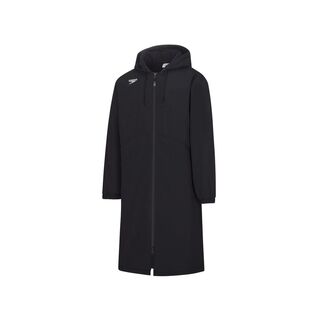 Speedo Team Parka 2.0