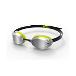 Nike Vapor Mirrored Goggles