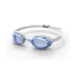 Nike Vapor Goggle