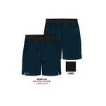 Tyr Sol Men Shrt Line 9