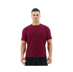Tyr Sol Men Airtech Tee
