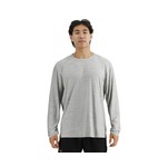 Tyr Sol Airtec L/S Tee