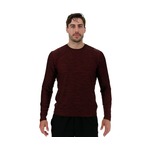Tyr Sol Airtec L/S Tee