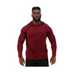Tyr Sol Men Tech Hoodie