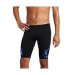 Speedo Mens Purpose Jammer