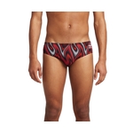 Speedo Mens Purpose Brief