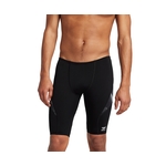 Speedo Mens Precision Spliced Jammer