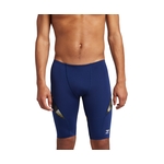 Speedo Mens Precision Spliced Jammer
