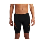 Speedo Mens Precision Spliced Jammer