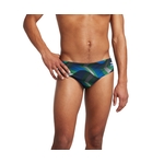 Speedo Mens Precision Brief