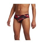 Speedo Mens Precision Brief