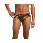 Speedo Mens Precision Brief