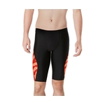 Speedo Pro Lt Vortex Maze Jammer