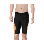 Speedo Pro Lt Vortex Maze Jammer