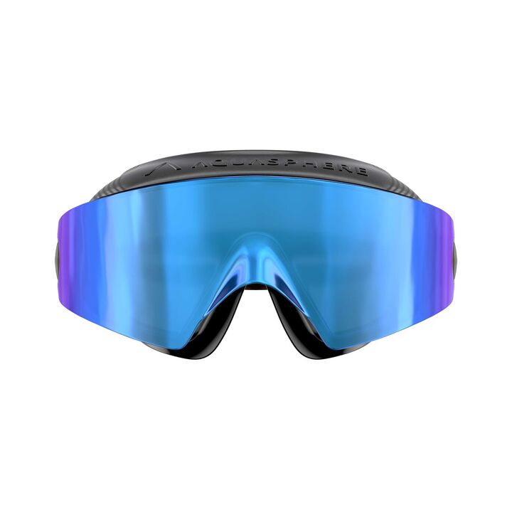 Aquasphere Defy Ultra - Swim Mask product image