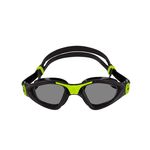 Aquasphere Kayenne - Swim Goggles