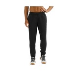 TYR WOMEN ELITE TEAM JOGGER product image