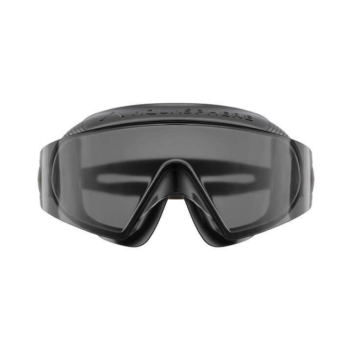 Aquasphere Defy Ultra - Swim Mask product image
