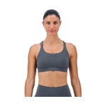 Tyr Joule Elite product image