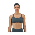 Tyr Joule Elite product image
