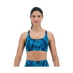Tyr Ripplex Base Kinetic Dual Strap Sports Bra product image