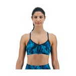 Tyr Base Kinetic V-Neck Sports Bra product image