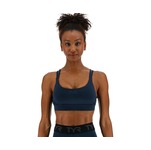 Tyr Solid Base Kinetic Dual Strap Sports Bra