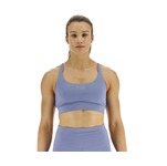 Tyr Solid Base Kinetic Dual Strap Sports Bra