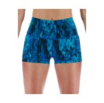 Tyr Ripplex Women Base Kinetic High-Rise Short 2 product image