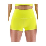 Tyr Solid Women Base Kinetic High-Rise Short 2 product image