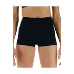 Tyr Solid Women Base Kinetic High-Rise Short 2