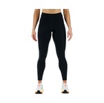Tyr Women Base Kinetic High-Rise Pocket Legging product image