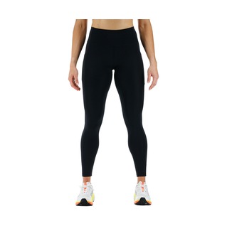Tyr Women Base Kinetic High-Rise Pocket Leggings
