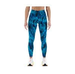 Tyr Women Base Kinetic High-Rise Leggings product image