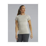 Tyr Women Climadry Raglan Short Sleeve Tee product image