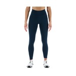 Tyr Women Base Kinetic High-Rise Pocket Legging